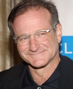 552957-robin_williams_1_license_to_wed